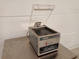 Vacuum machine Henkelman Mini jumbo 